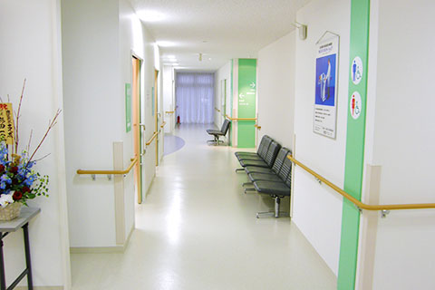 clinic_img03.jpg