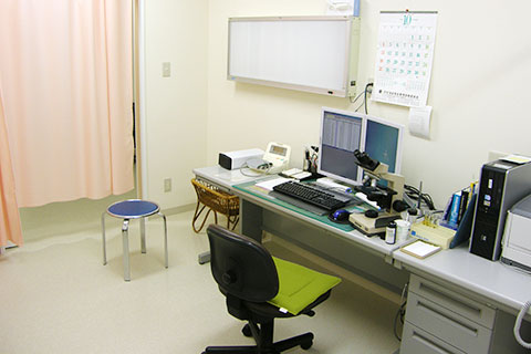 clinic_img07.jpg