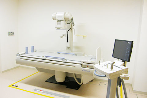 clinic_img09.jpg