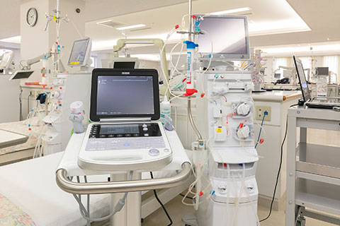clinic_img11.jpg