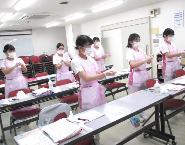 education_img01-01_2022v2.JPG