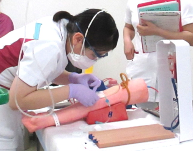 education_img01-03_2022.jpg