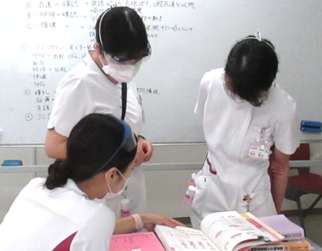 education_img02-02_2022.JPG