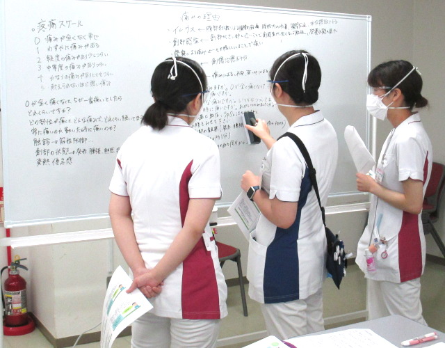 education_img02-03_2022.JPG