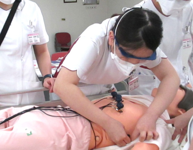 education_img02-05_2022.JPG