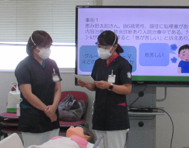 education_img02-07_2022.JPG