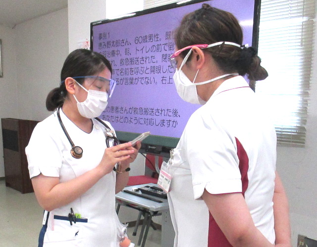 education_img02-08_2022.JPG