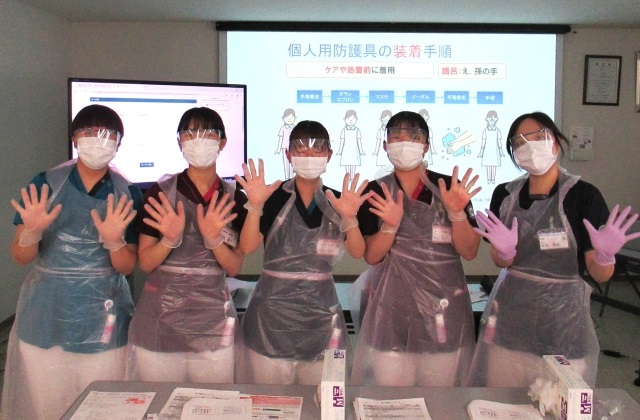 education_img03-01_2026.JPG