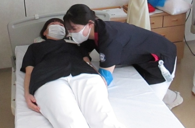 education_img03-02_2026.JPG