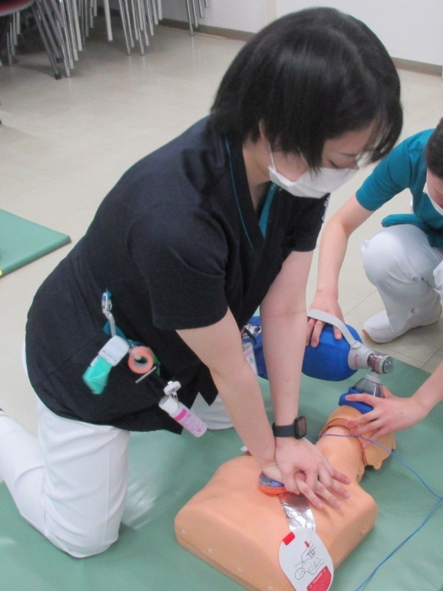 education_img03-05_2025.jpg