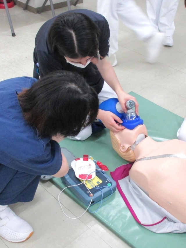 education_img03-06_2025.jpg