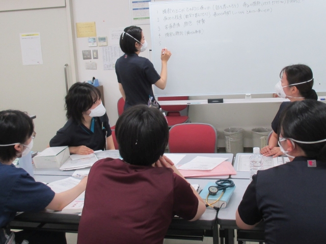 education_img03-07_2025.jpg