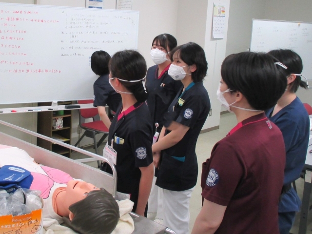 education_img03-08_2025.jpg