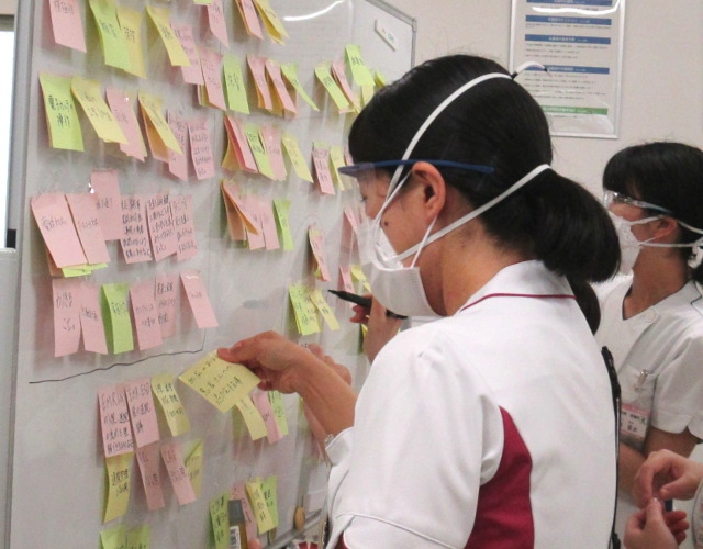 education_img04-01_2022.JPG