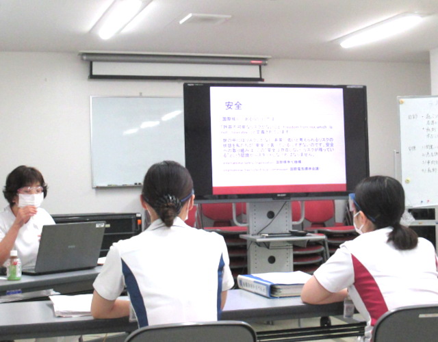 education_img05-01_2022.jpg
