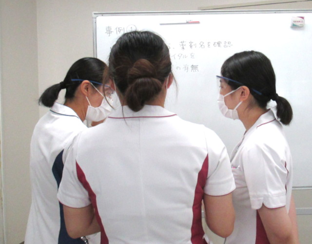 education_img05-03_2022.jpg