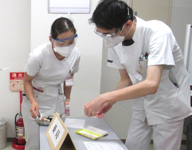 education_img05-04_2022.jpg