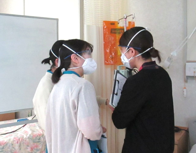 education_img06-02_2023.JPG