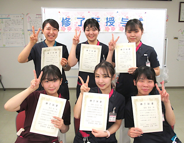education_img06-04_2022.JPG