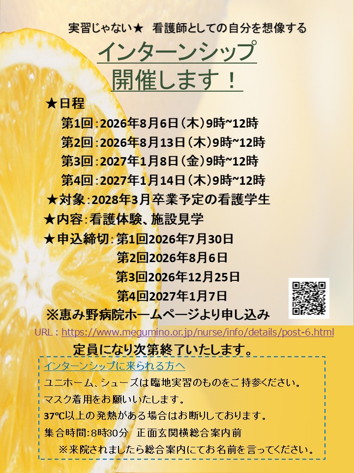 info_internship2028.jpg